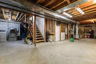 2172 S 109th St, West Allis, WI 53227 - Photo 14