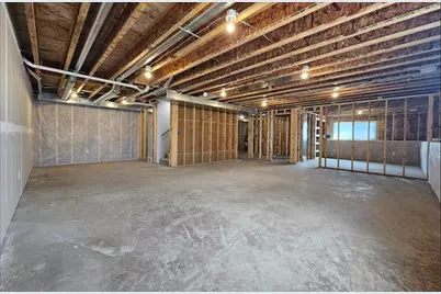 S4674  Erickson Ln, Jefferson, WI 54665 - Photo 18