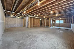 S4674 Erickson Ln, Jefferson, WI 54665 - Photo 18
