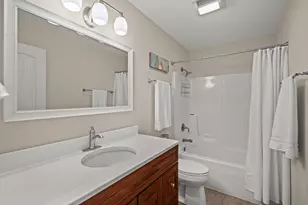 627 Tindall's Nest, Twin Lakes, WI 53181 - Photo 16