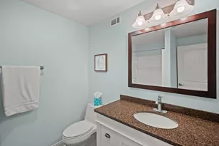 627 Tindall's Nest, Twin Lakes, WI 53181 - Photo 24