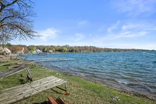 627 Tindall's Nest, Twin Lakes, WI 53181 - Photo 36