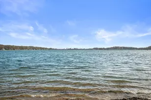 627 Tindall's Nest, Twin Lakes, WI 53181 - Photo 38