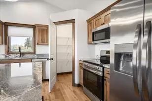 S4676 Erickson Ln, Jefferson, WI 54665 - Photo 4