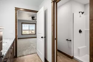S4676 Erickson Ln, Jefferson, WI 54665 - Photo 10