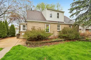4260 N 93rd St, Wauwatosa, WI 53222 - Photo 50