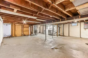 4260 N 93rd St, Wauwatosa, WI 53222 - Photo 46