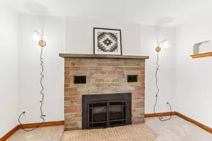 4260 N 93rd St, Wauwatosa, WI 53222 - Photo 8