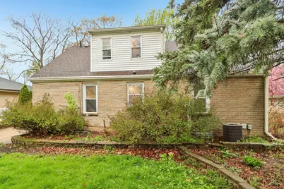 4260 N 93rd St, Wauwatosa, WI 53222 - Photo 50