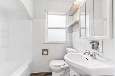 4260 N 93rd St, Wauwatosa, WI 53222 - Photo 38