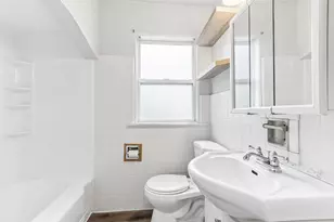 4260 N 93rd St, Wauwatosa, WI 53222 - Photo 38