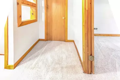 4260 N 93rd St, Wauwatosa, WI 53222 - Photo 24