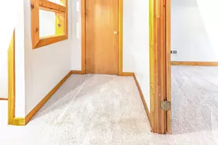 4260 N 93rd St, Wauwatosa, WI 53222 - Photo 24