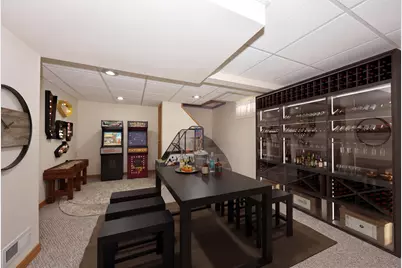 927  Genesee St, Waukesha, WI 53186 - Photo 28