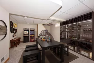 927 Genesee St, Waukesha, WI 53186 - Photo 28
