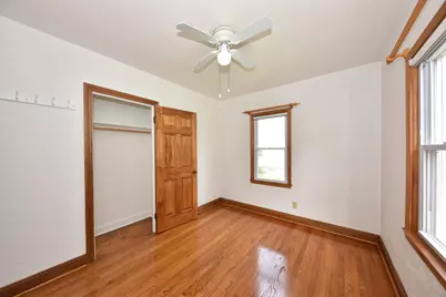 927  Genesee St, Waukesha, WI 53186 - Photo 26