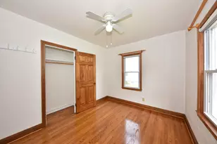 927 Genesee St, Waukesha, WI 53186 - Photo 26