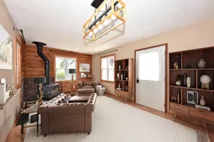 927 Genesee St, Waukesha, WI 53186 - Photo 18