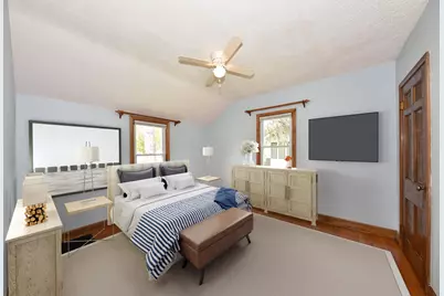 927  Genesee St, Waukesha, WI 53186 - Photo 22