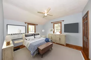 927 Genesee St, Waukesha, WI 53186 - Photo 22