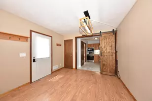 927 Genesee St, Waukesha, WI 53186 - Photo 20