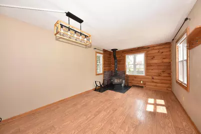 927  Genesee St, Waukesha, WI 53186 - Photo 16