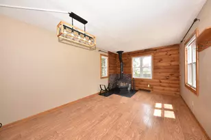 927 Genesee St, Waukesha, WI 53186 - Photo 16