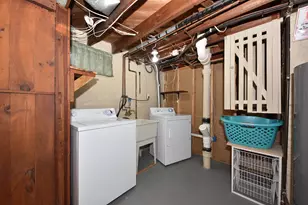 927 Genesee St, Waukesha, WI 53186 - Photo 32