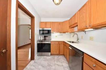 927  Genesee St, Waukesha, WI 53186 - Photo 12