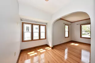 927 Genesee St, Waukesha, WI 53186 - Photo 8