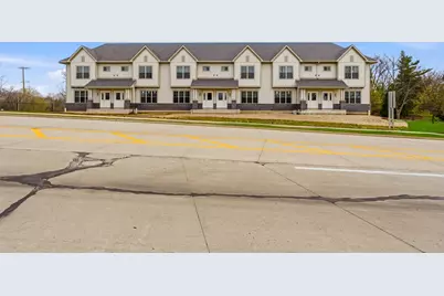 2121 E Howard Ave, Saint Francis, WI 53235 - Photo 1