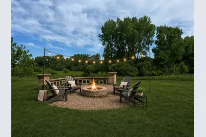 W1578  Marsh Rd, Palmyra, WI 53156 - Photo 16