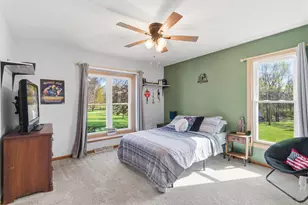 W1578 Marsh Rd, Palmyra, WI 53156 - Photo 18