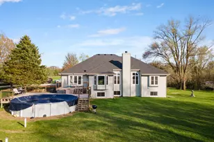 W1578 Marsh Rd, Palmyra, WI 53156 - Photo 20