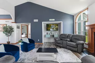 W1578 Marsh Rd, Palmyra, WI 53156 - Photo 8