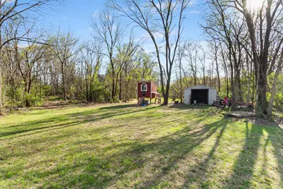 W1578  Marsh Rd, Palmyra, WI 53156 - Photo 36