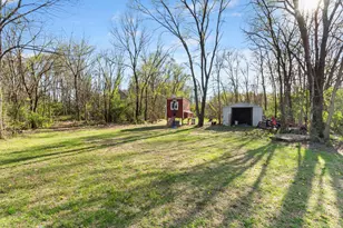 W1578 Marsh Rd, Palmyra, WI 53156 - Photo 36