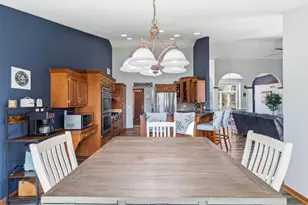W1578 Marsh Rd, Palmyra, WI 53156 - Photo 10