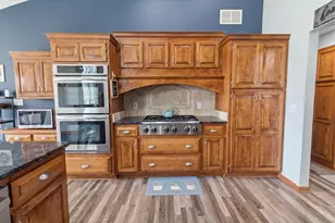 W1578 Marsh Rd, Palmyra, WI 53156 - Photo 6