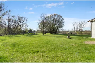 W1578  Marsh Rd, Palmyra, WI 53156 - Photo 34