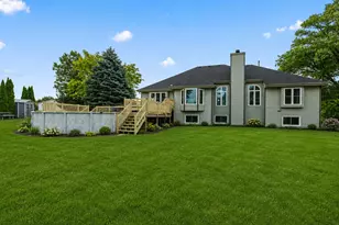 W1578 Marsh Rd, Palmyra, WI 53156 - Photo 32