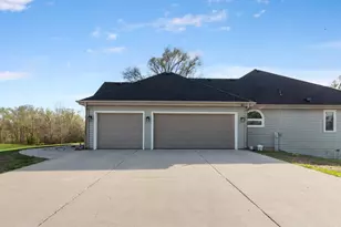 W1578 Marsh Rd, Palmyra, WI 53156 - Photo 28