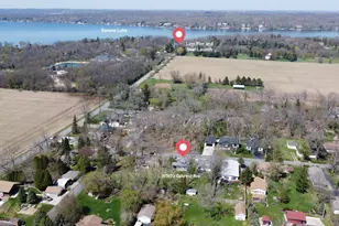 W3673 Oakrest Ave, Linn, WI 53147 - Photo 2