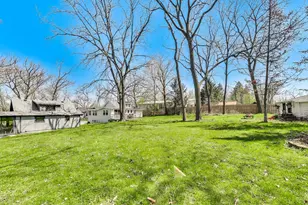 W3673 Oakrest Ave, Linn, WI 53147 - Photo 22