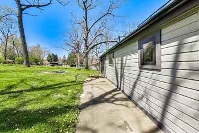 W3673  Oakrest Ave, Linn, WI 53147 - Photo 18
