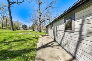 W3673 Oakrest Ave, Linn, WI 53147 - Photo 18