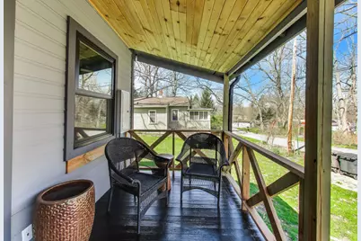W3673  Oakrest Ave, Linn, WI 53147 - Photo 4