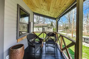 W3673 Oakrest Ave, Linn, WI 53147 - Photo 4