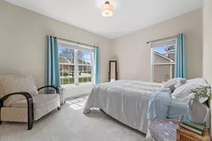 N42W22814 Beacon Ct, Pewaukee, WI 53072 - Photo 40