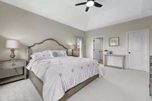 N42W22814 Beacon Ct, Pewaukee, WI 53072 - Photo 30